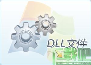 d3dx9_36.dll,d3dx9_36.dll下载