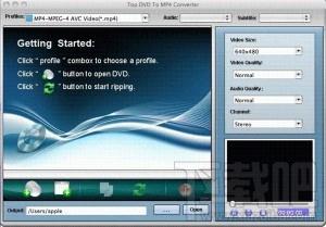 Earth DVD To MPEG Converter,Earth DVD To MPEG Converter下载,Earth DVD To MPEG Conv