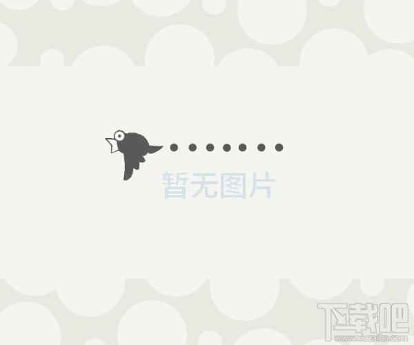 PARKE(R)柏克拼音DLL库,PARKE(R)柏克拼音DLL库下载,PARKE(R)柏克拼音DLL库官方下载