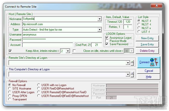 32bit FTP,32bit FTP下载,32bit FTP官方下载