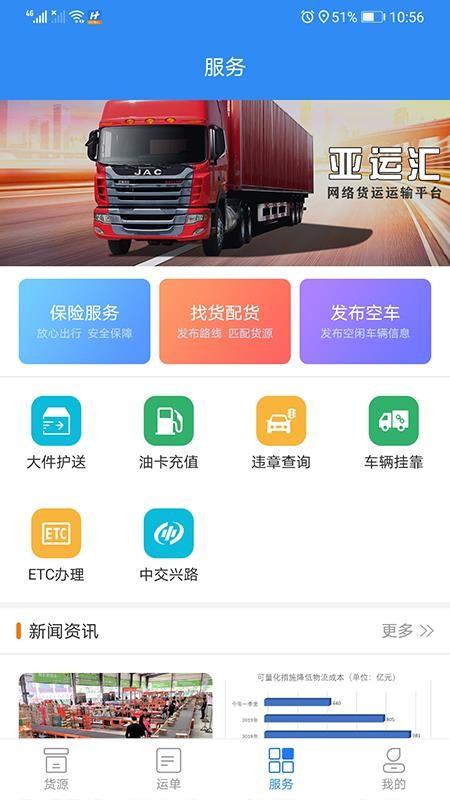 亚运汇app下载,亚运汇安卓版