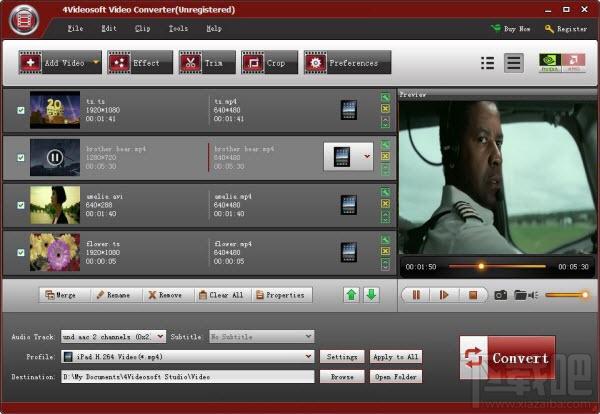 101 AVI MPEG WMV Converter,101 AVI MPEG WMV Converter下载,101 AVI MPEG WMV Convert