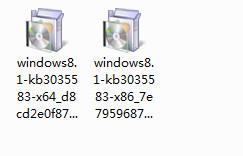 微软kb3035583补丁,微软,kb3035583补丁,Win10升级推送补丁