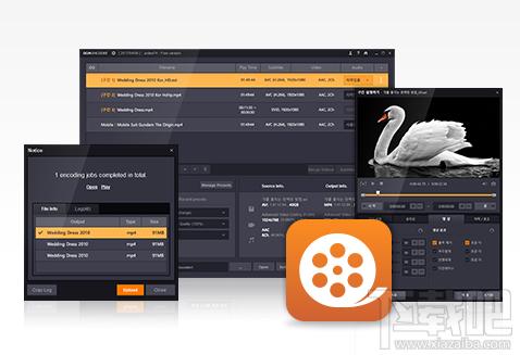 GOM Encoder,GOM Encoder下载