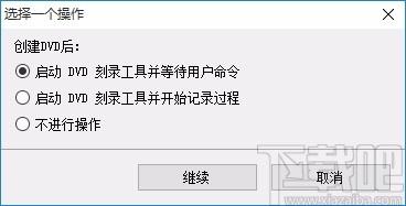 Free Video to DVD Converter,视频转DVD,视频转换
