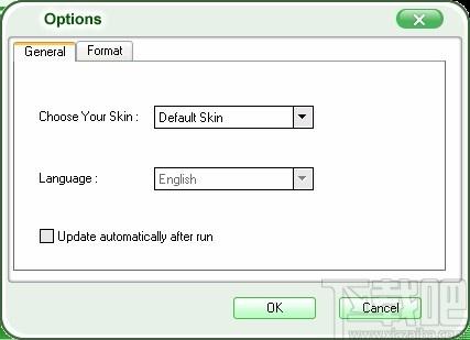 iOrgSoft DVD to PSP Converter下载,DVD转PSP转换器