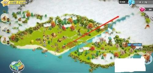 2024family island家庭岛游戏下载,家庭岛,经营游戏,农场游戏