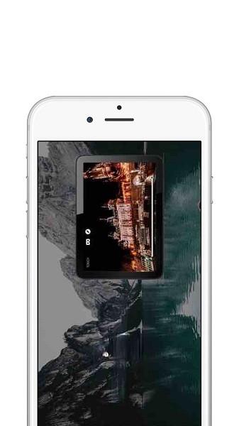 vr欢喜app(改名欢喜VR)下载,vr欢喜,播放器app